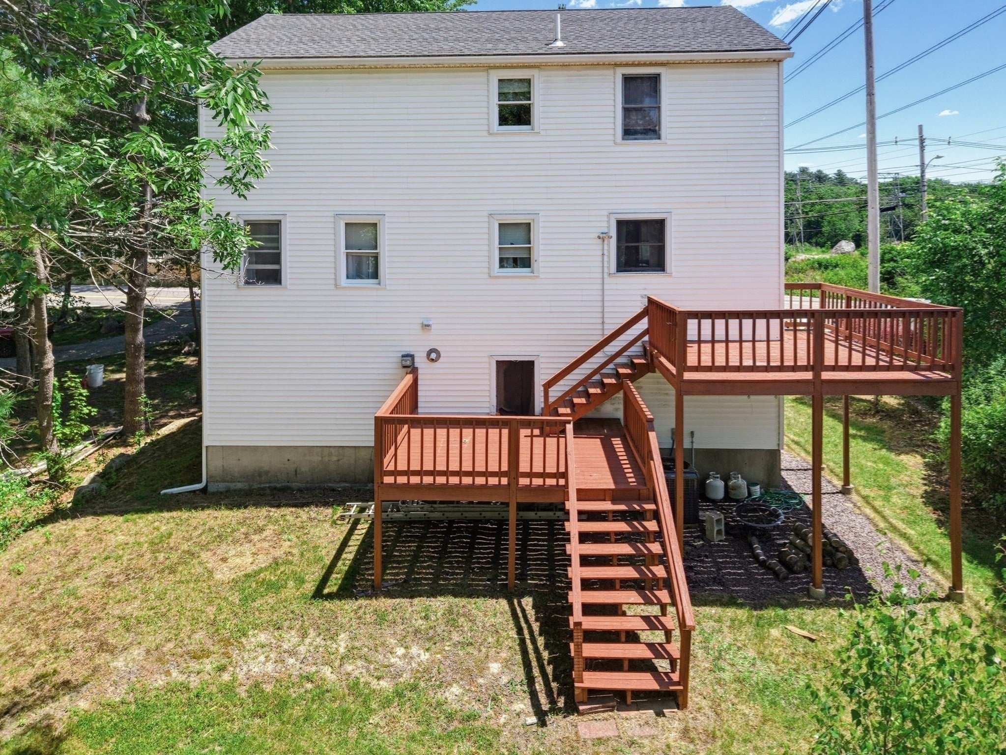 320 North St, Tewksbury, MA Photo #38