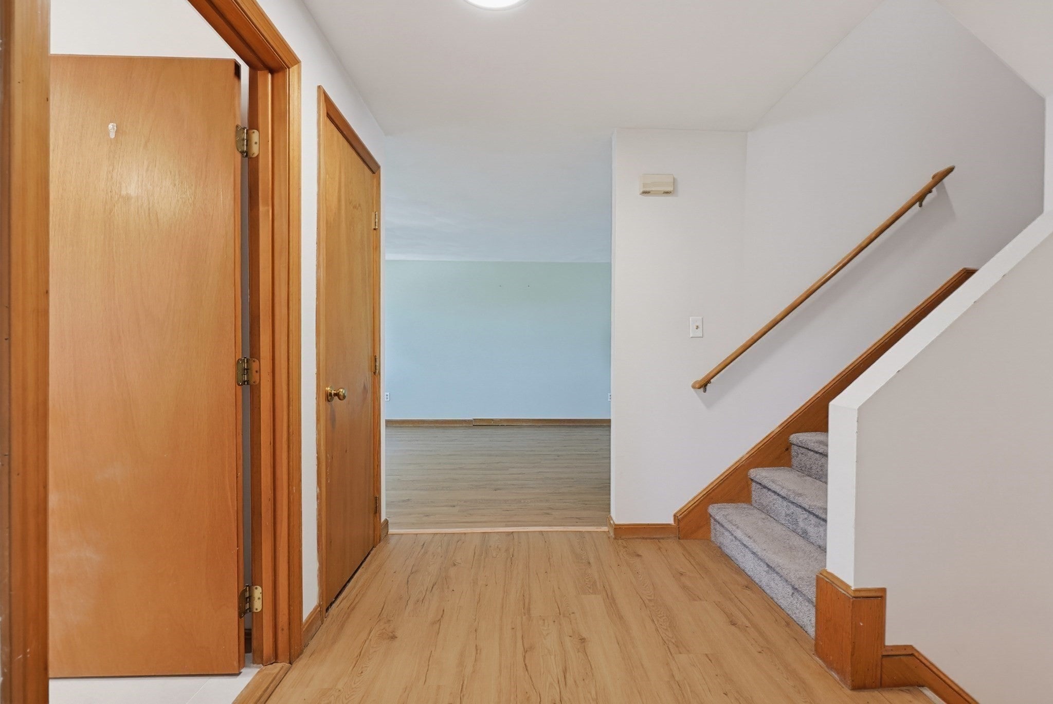 320 North St, Tewksbury, MA Photo #14