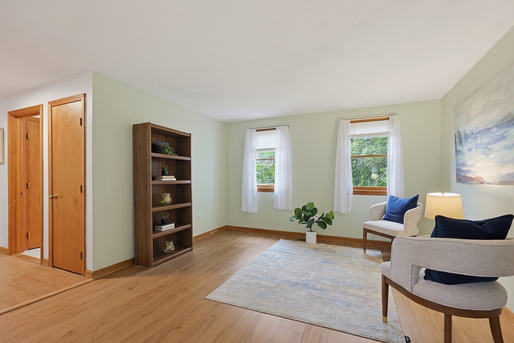 320 North St, Tewksbury, MA Photo #17
