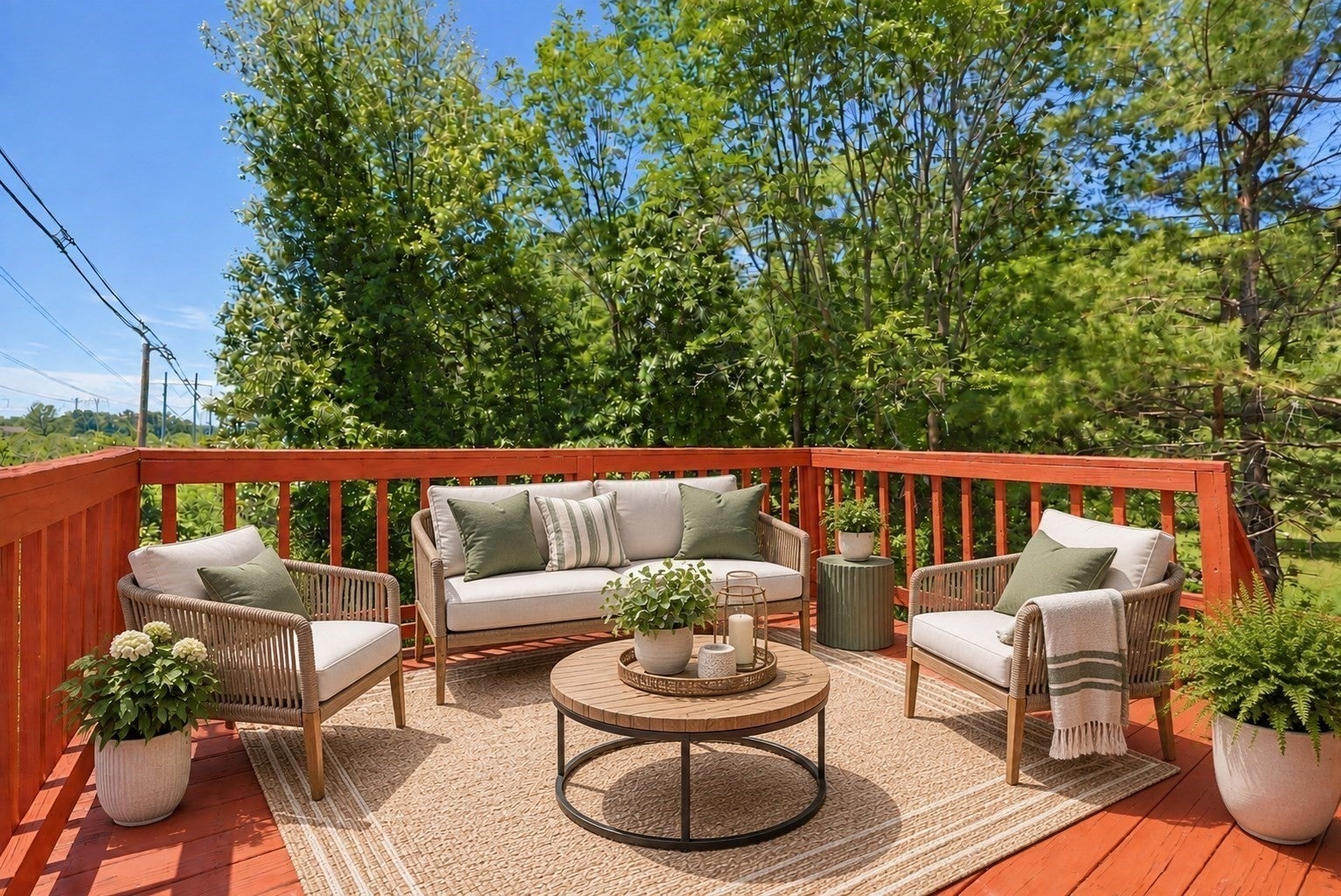 320 North St, Tewksbury, MA Photo #13