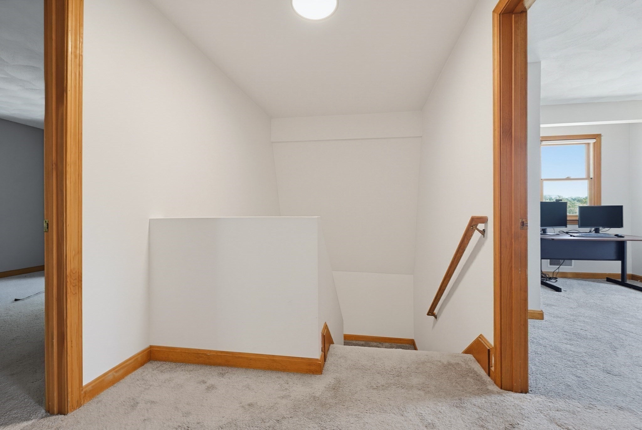 320 North St, Tewksbury, MA Photo #27