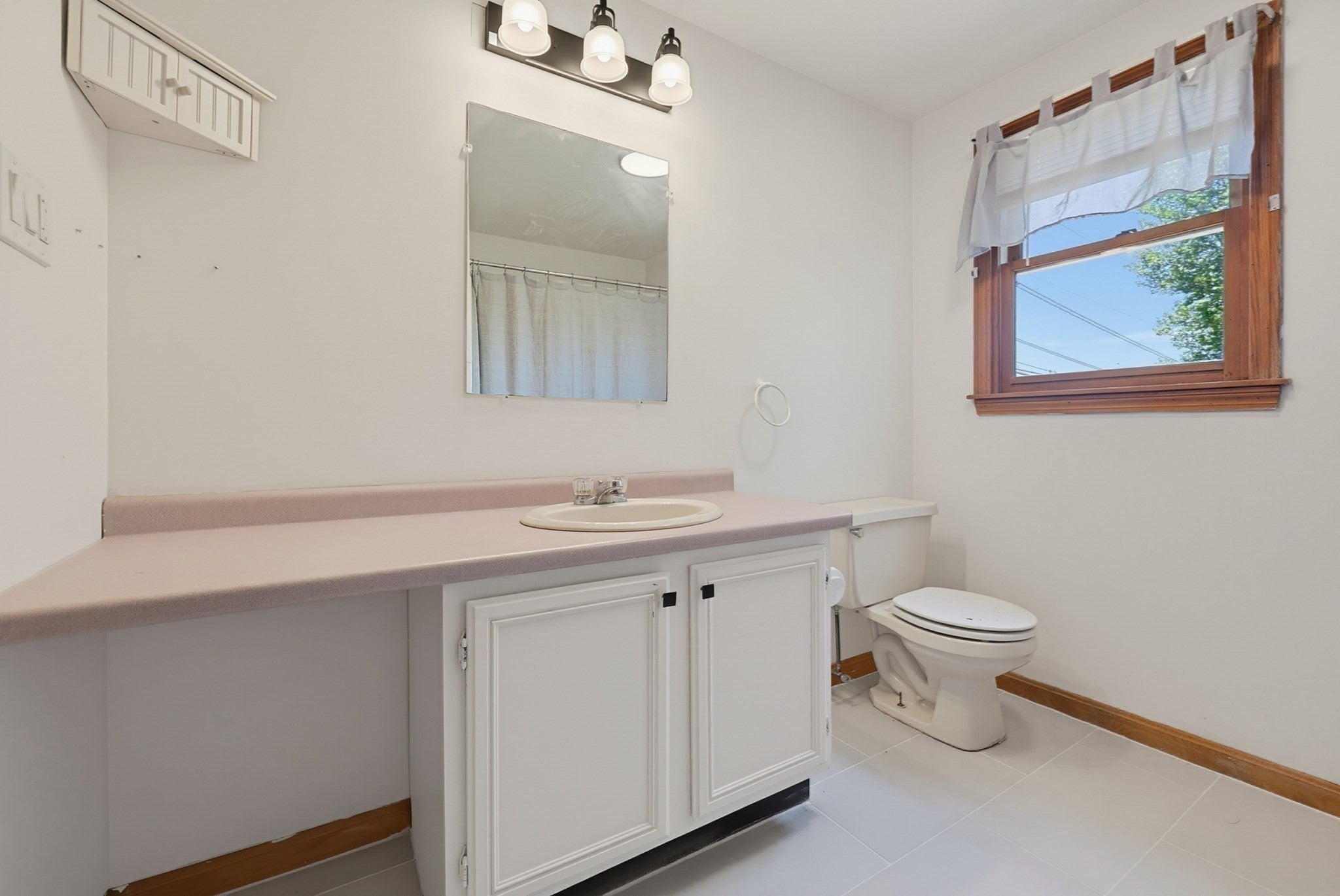 320 North St, Tewksbury, MA Photo #23