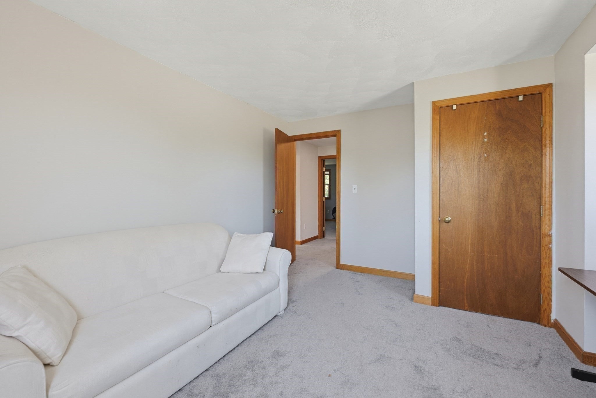 320 North St, Tewksbury, MA Photo #29