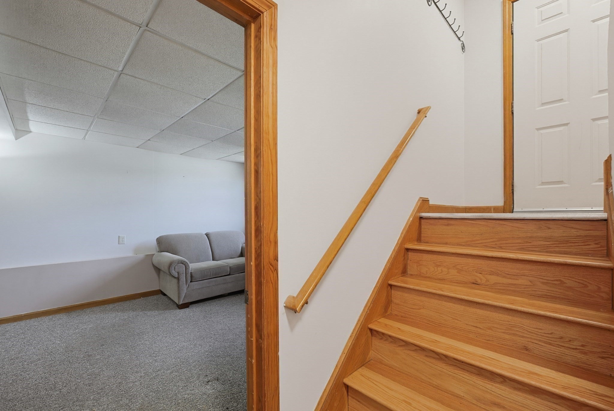 320 North St, Tewksbury, MA Photo #35