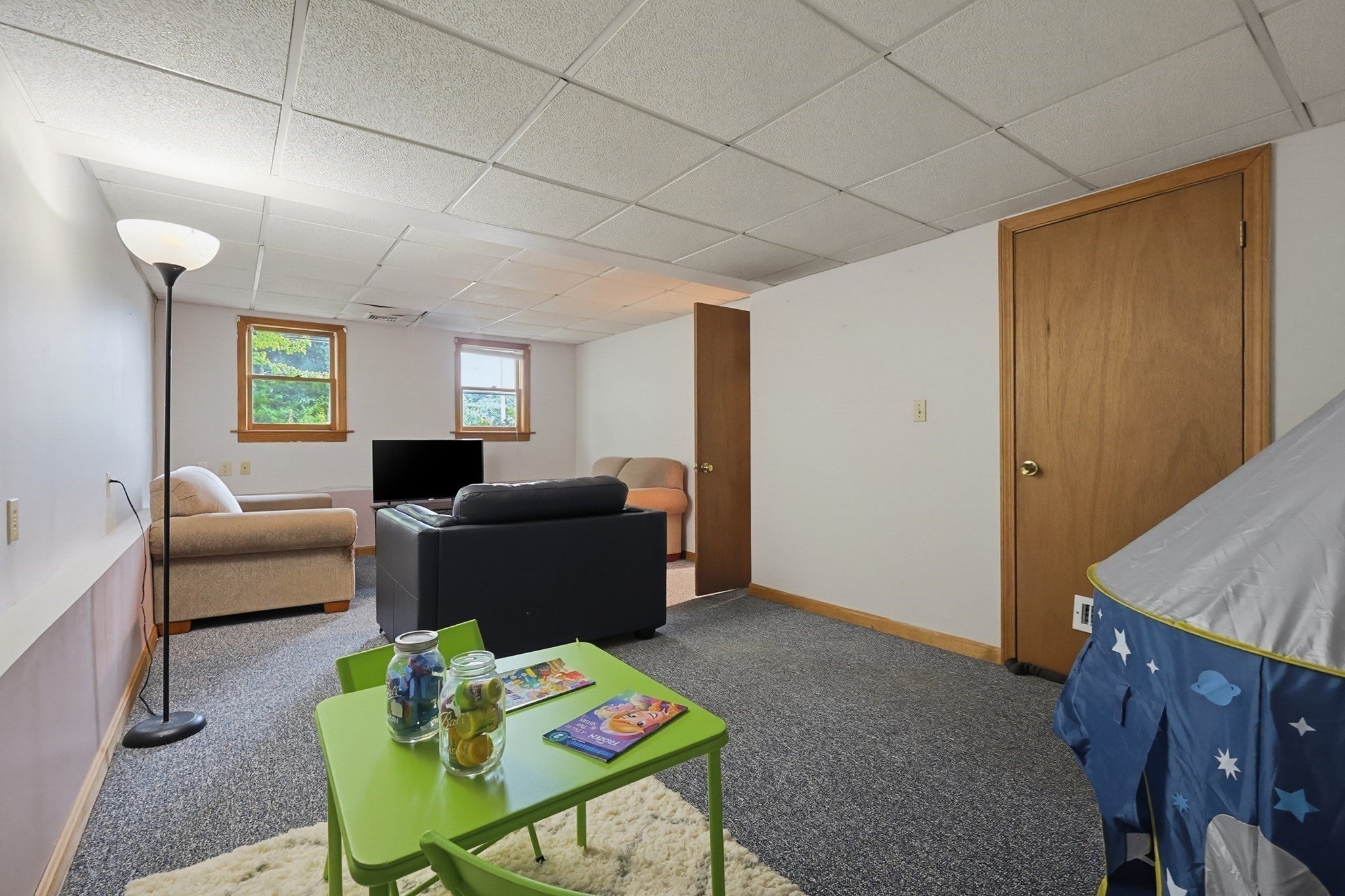 320 North St, Tewksbury, MA Photo #36