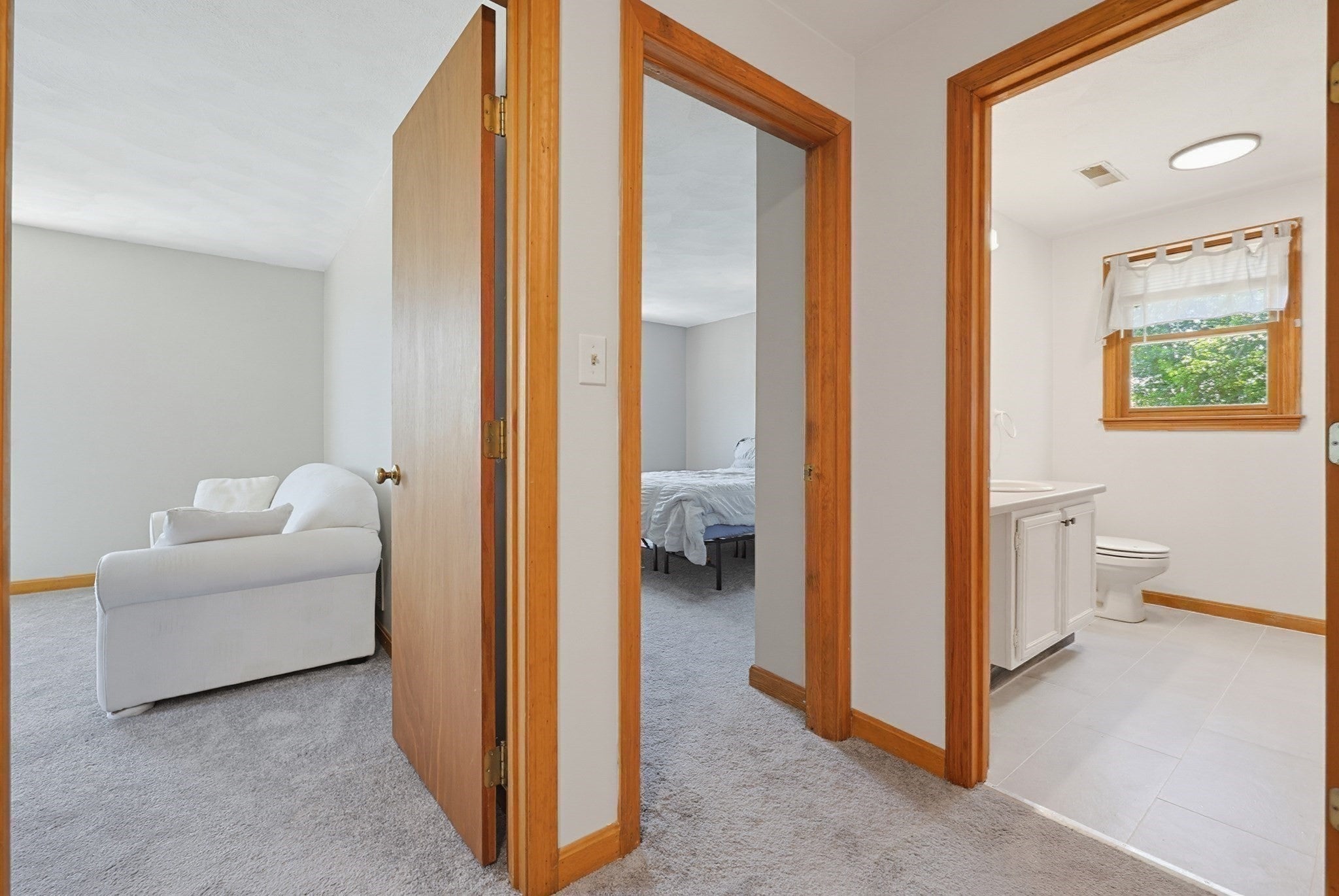 320 North St, Tewksbury, MA Photo #30