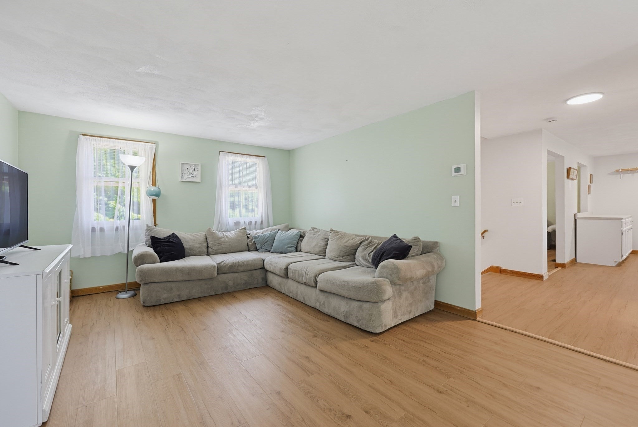 320 North St, Tewksbury, MA Photo #16