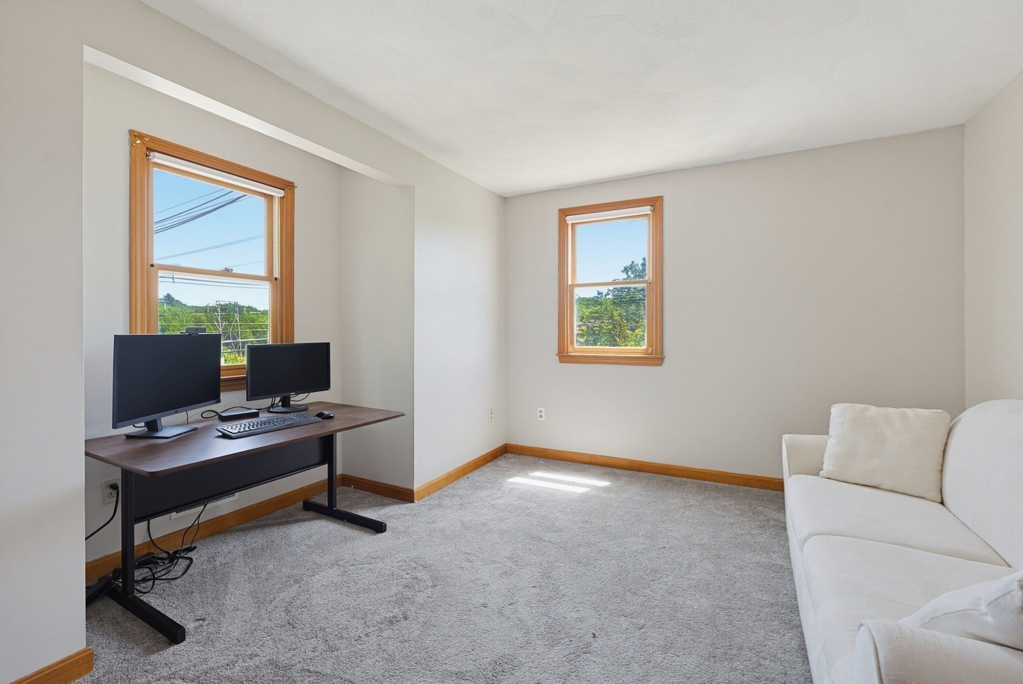 320 North St, Tewksbury, MA Photo #28