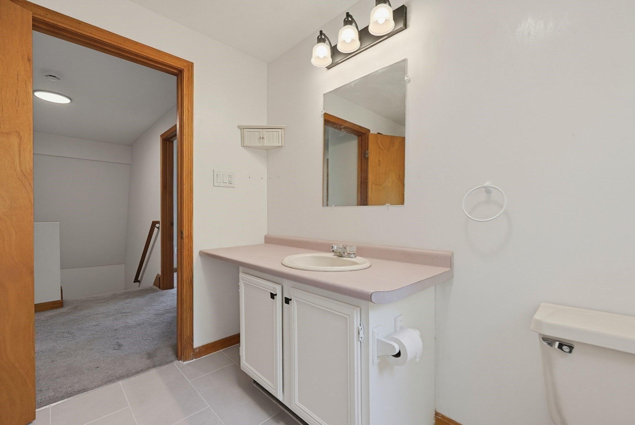 320 North St, Tewksbury, MA Photo #33