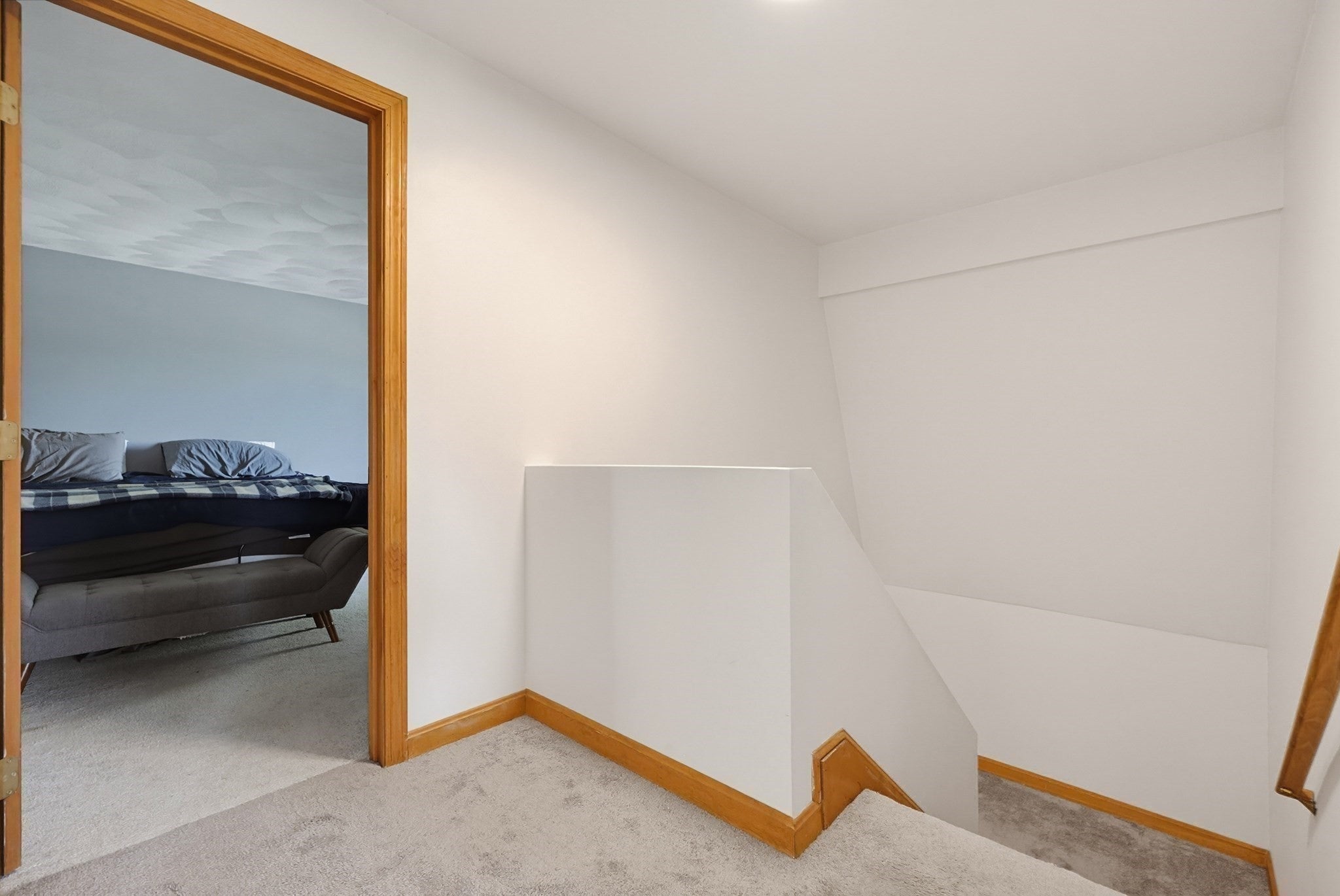 320 North St, Tewksbury, MA Photo #20