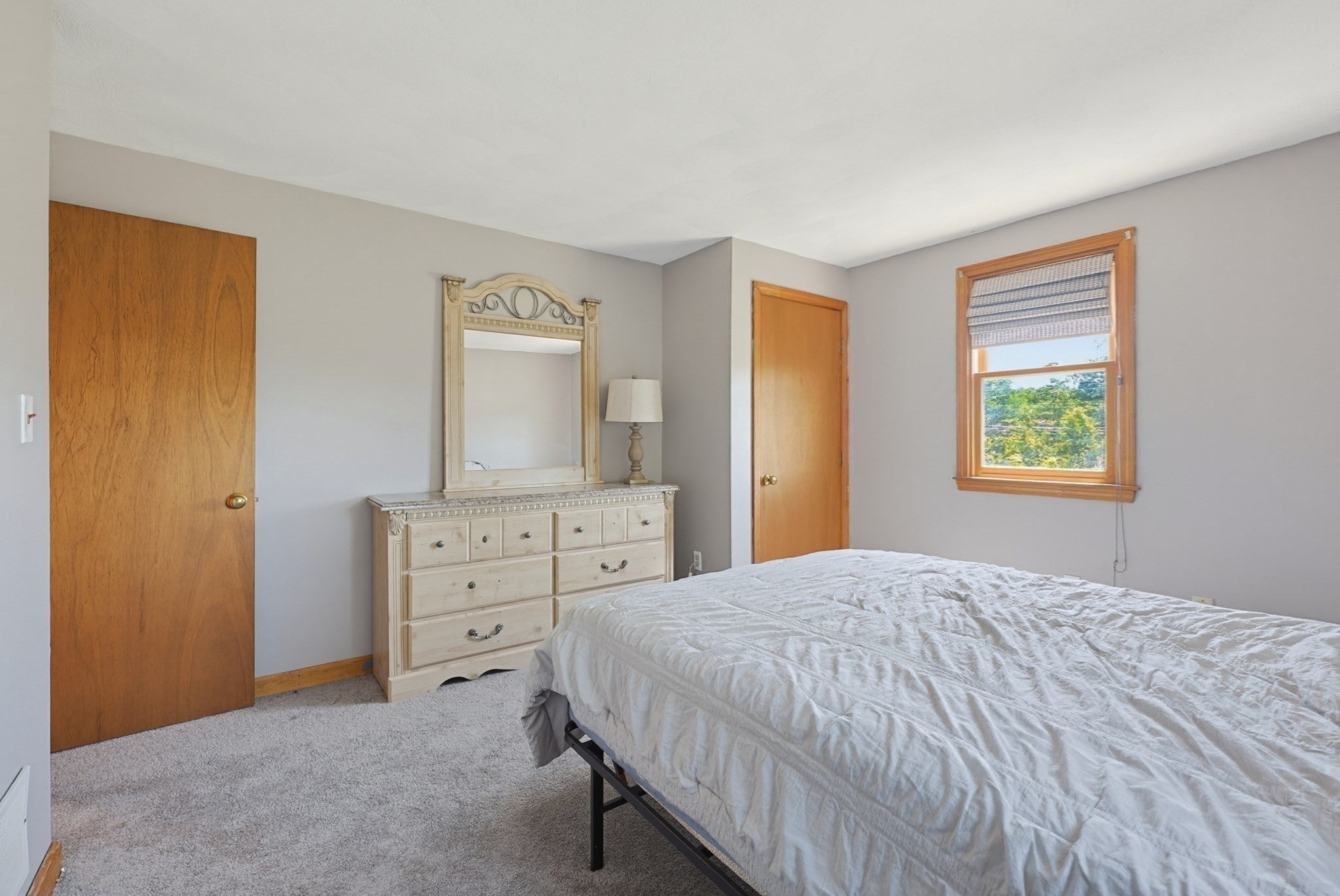 320 North St, Tewksbury, MA Photo #31