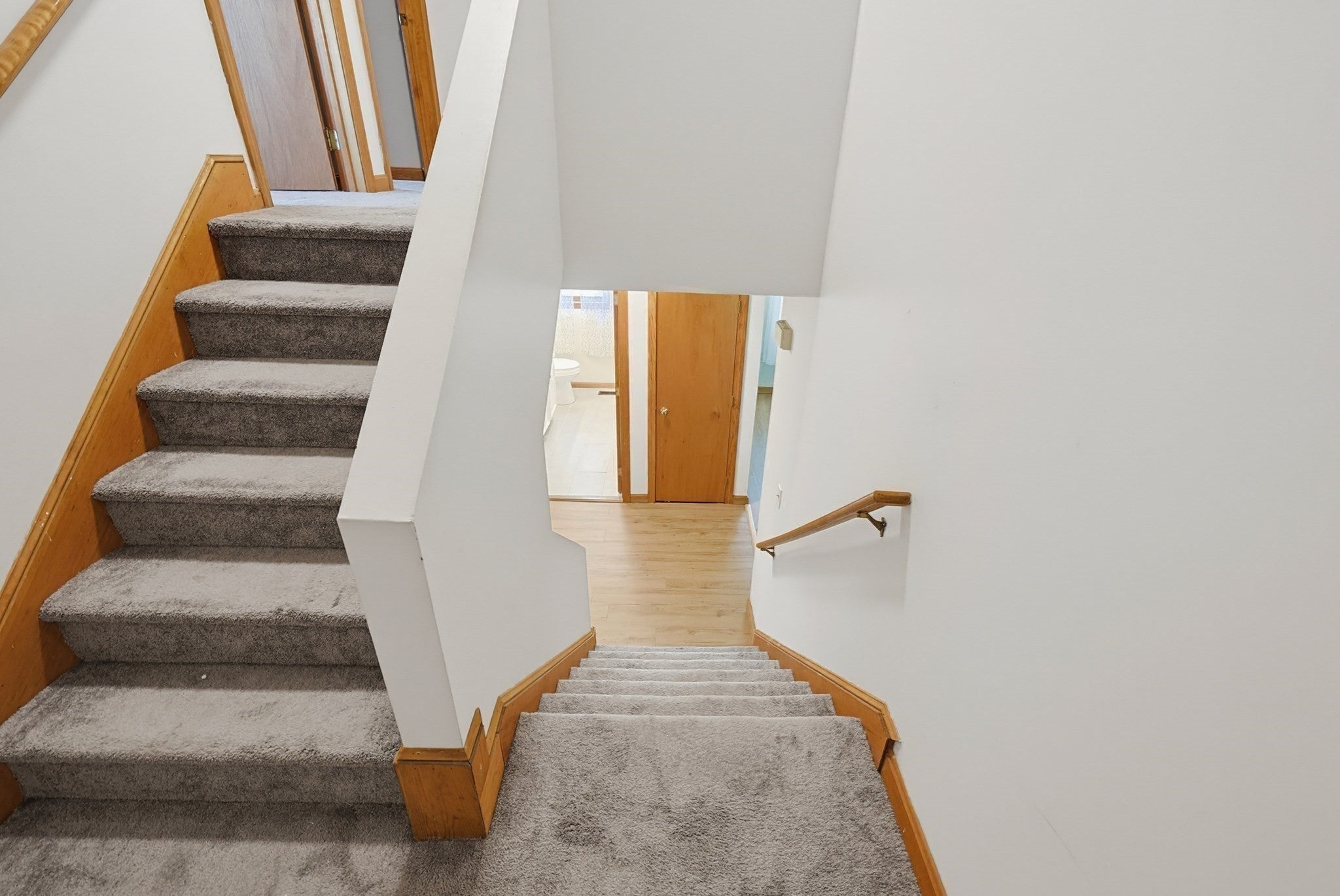 320 North St, Tewksbury, MA Photo #34