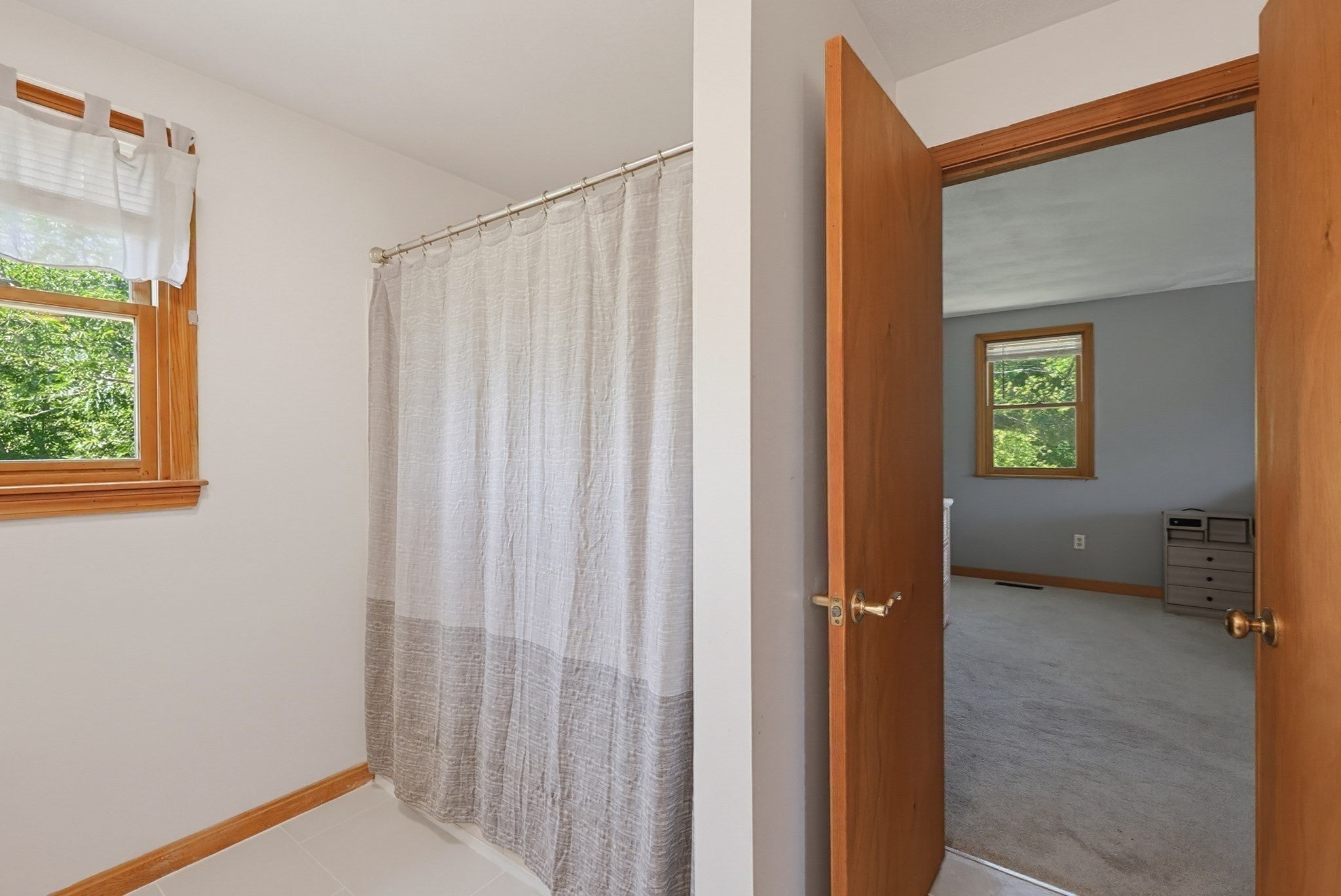 320 North St, Tewksbury, MA Photo #24