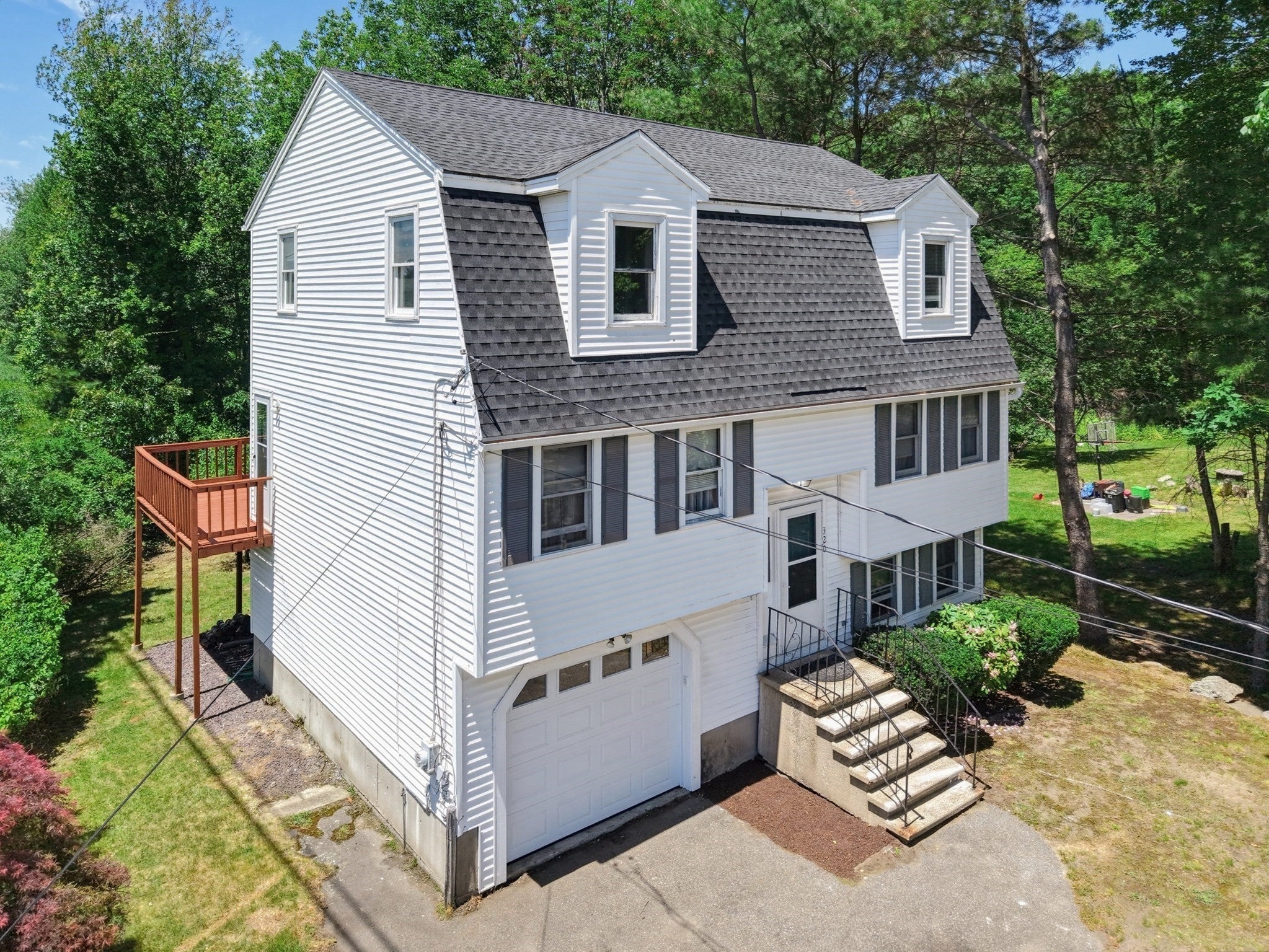 320 North St, Tewksbury, MA Photo #3