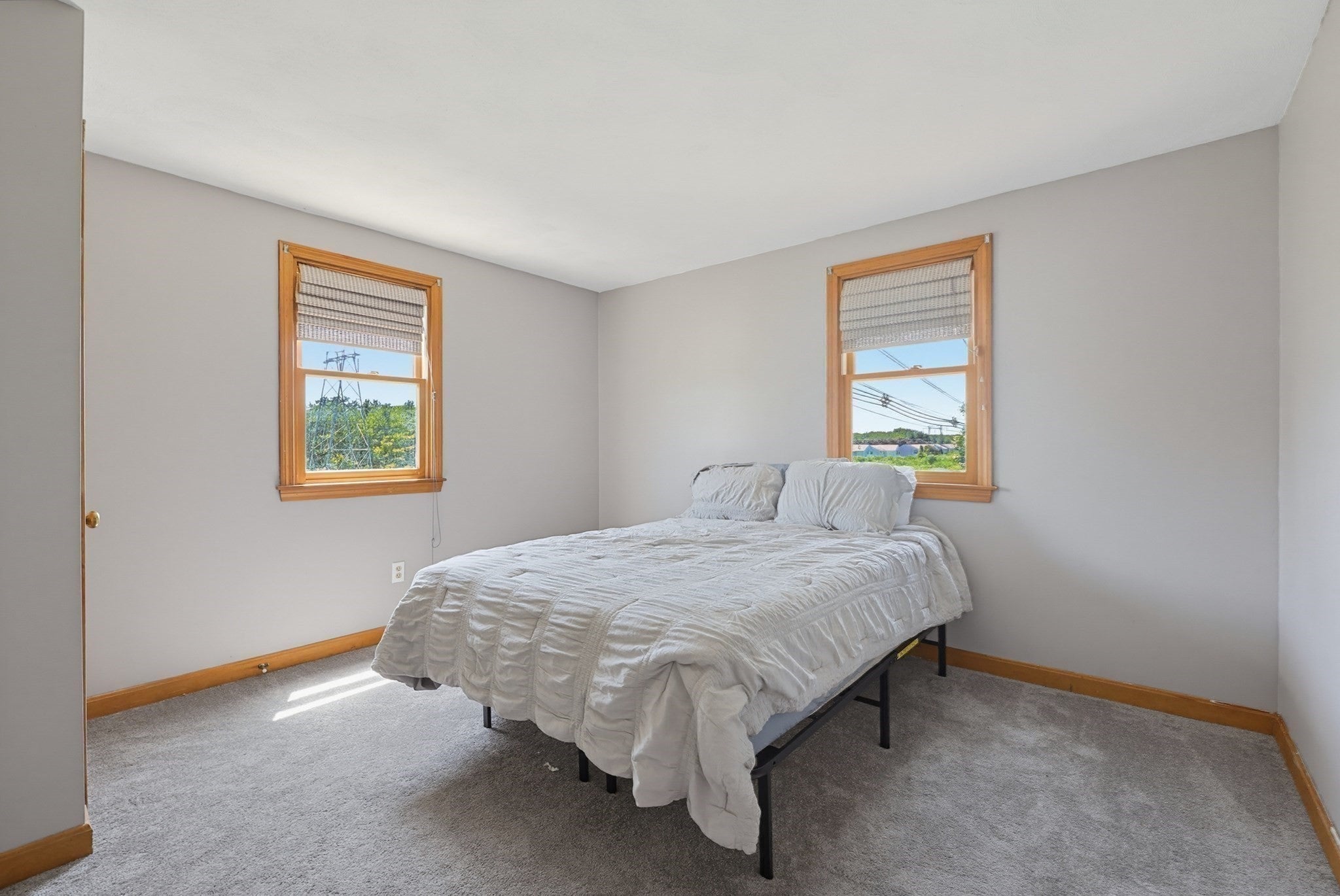320 North St, Tewksbury, MA Photo #32
