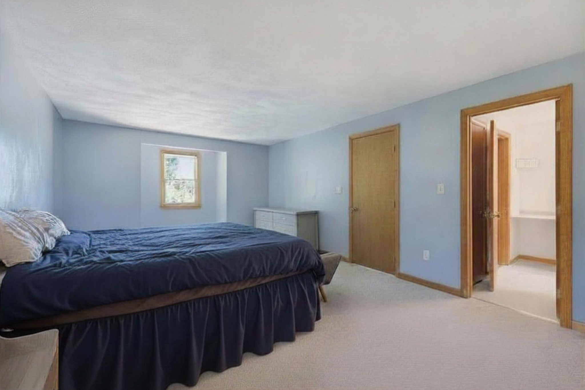 320 North St, Tewksbury, MA Photo #21