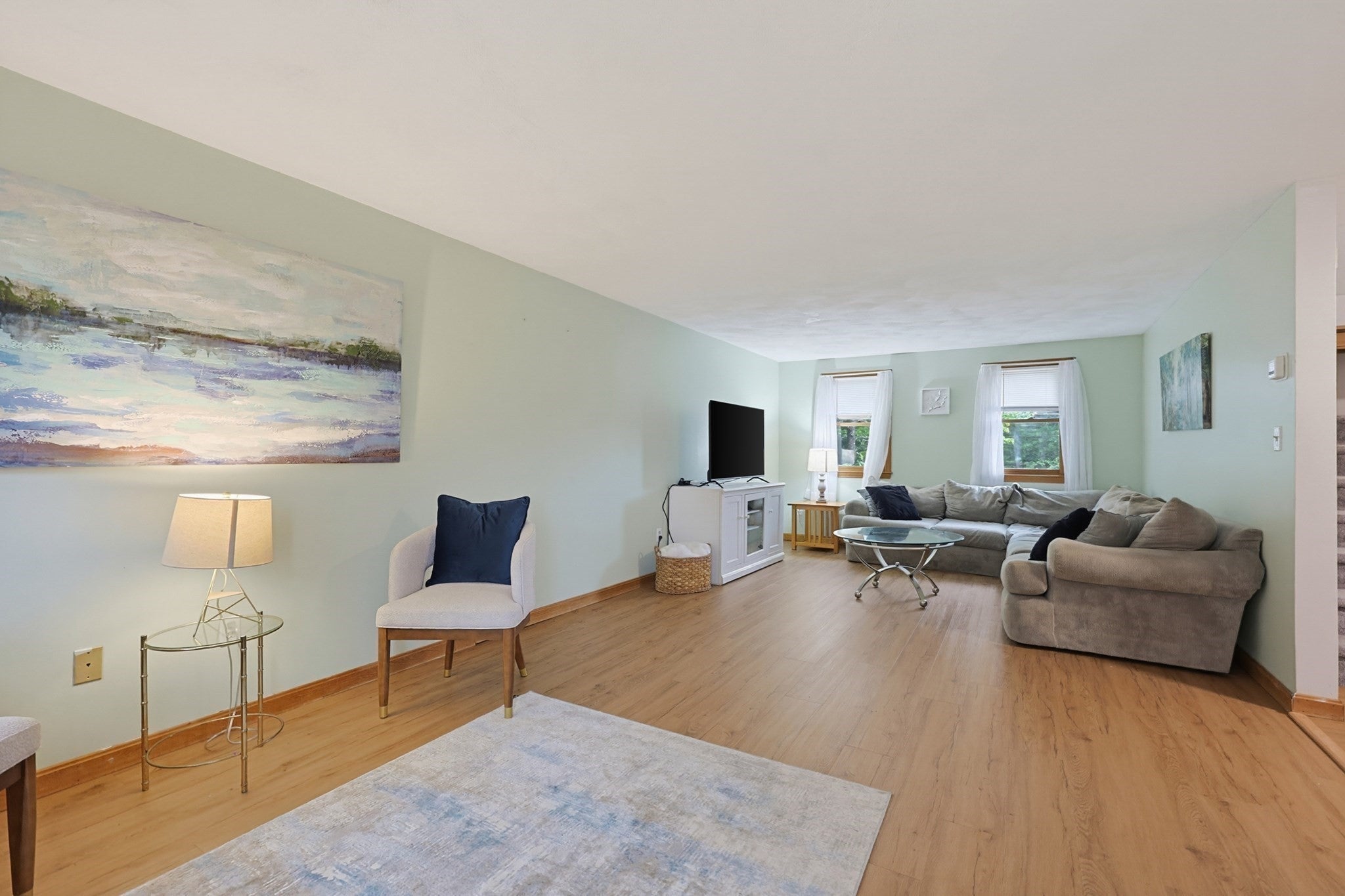 320 North St, Tewksbury, MA Photo #15
