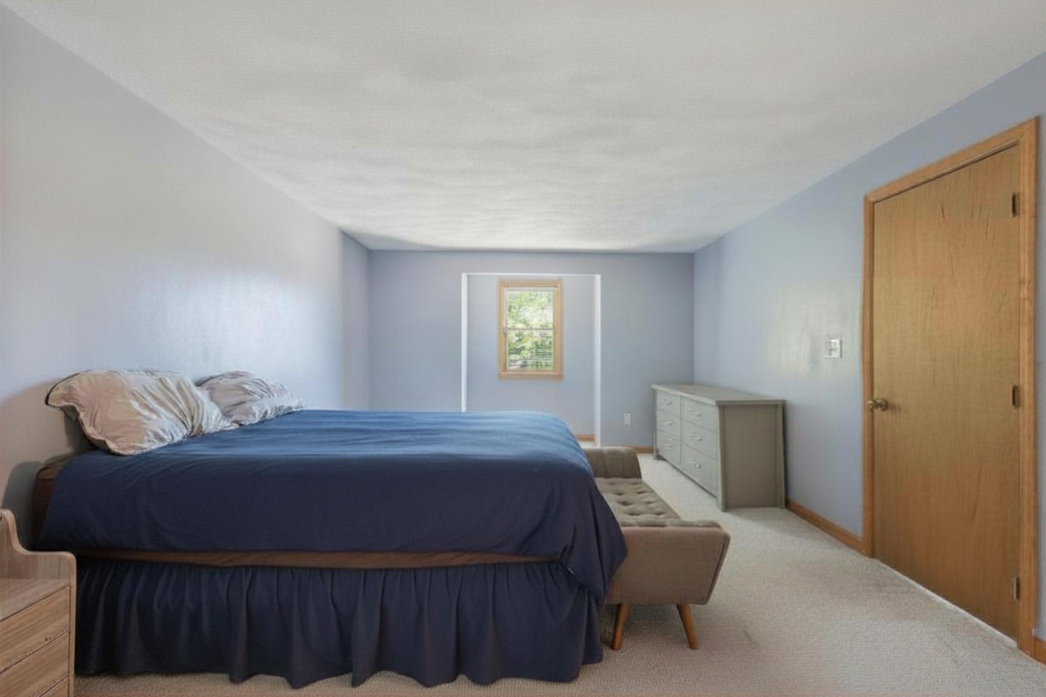 320 North St, Tewksbury, MA Photo #25