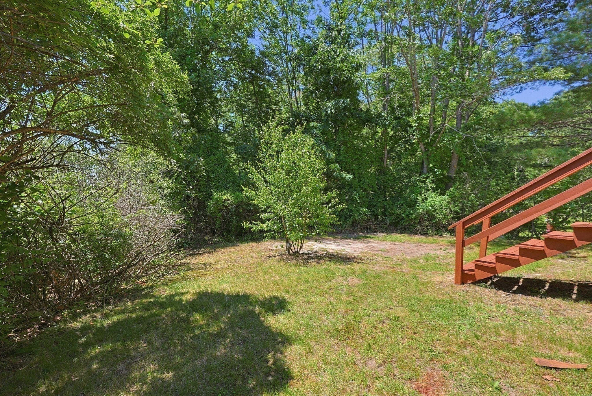 320 North St, Tewksbury, MA Photo #37