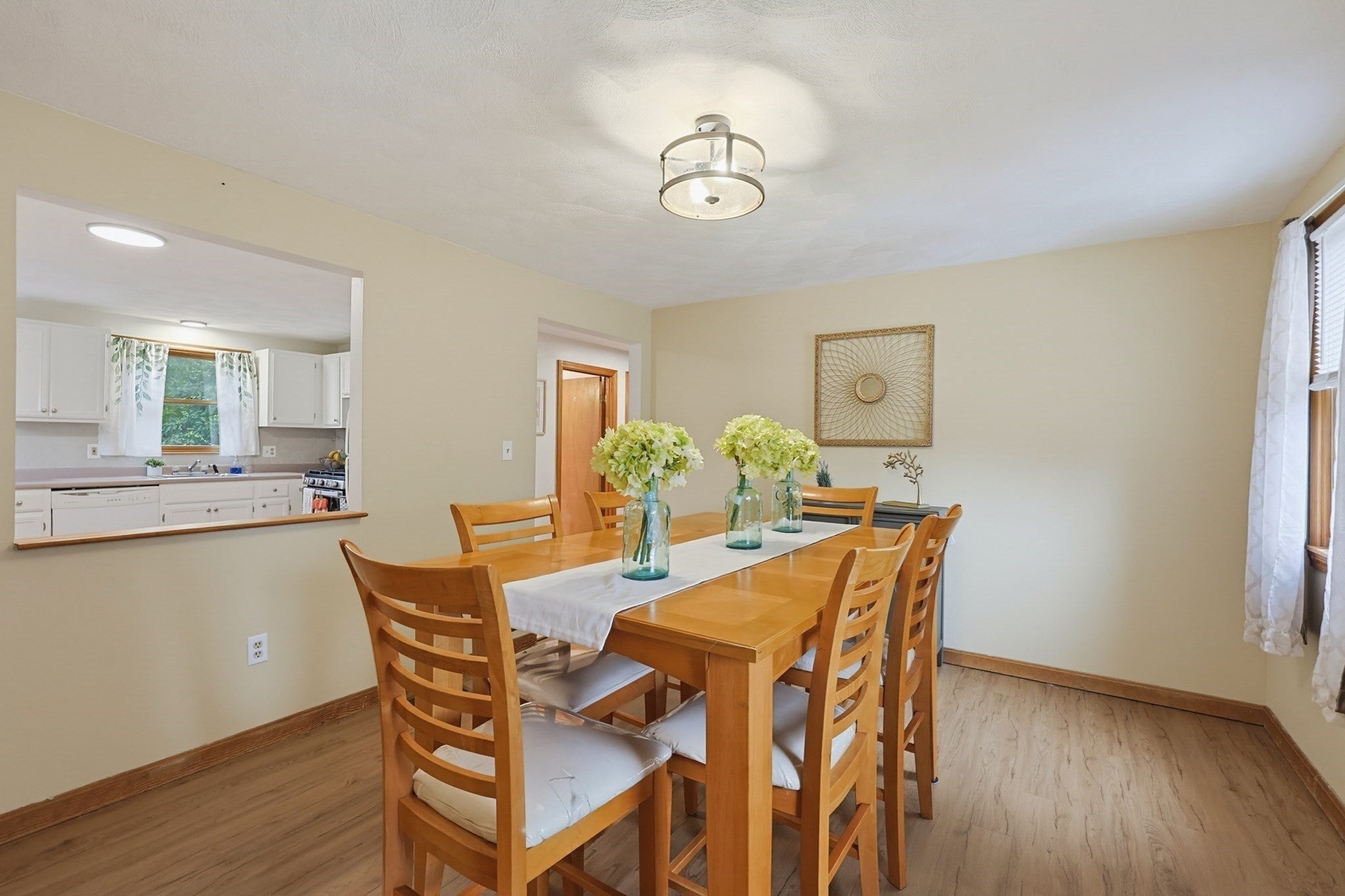 320 North St, Tewksbury, MA Photo #9