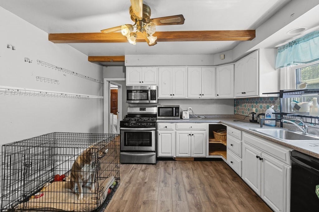 7 Woodwards Ln, Taunton, MA, 7 Woodwards Ln, Taunton, MA Photo #5