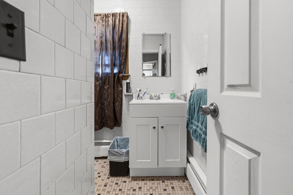 7 Woodwards Ln, Taunton, MA, 7 Woodwards Ln, Taunton, MA Photo #9