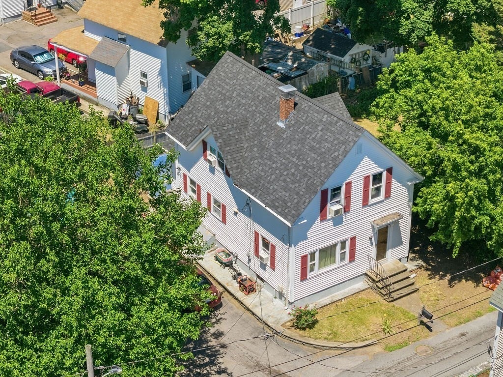 7 Woodwards Ln, Taunton, MA, 7 Woodwards Ln, Taunton, MA Photo #28