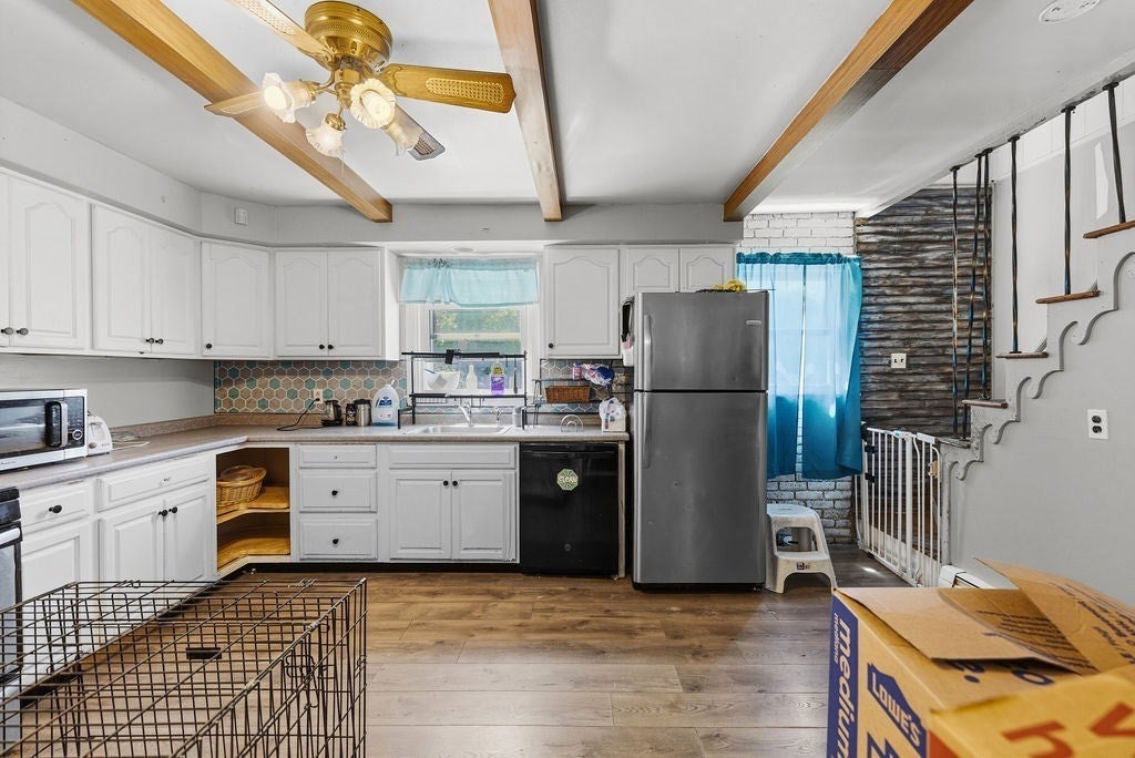 7 Woodwards Ln, Taunton, MA, 7 Woodwards Ln, Taunton, MA Photo #7