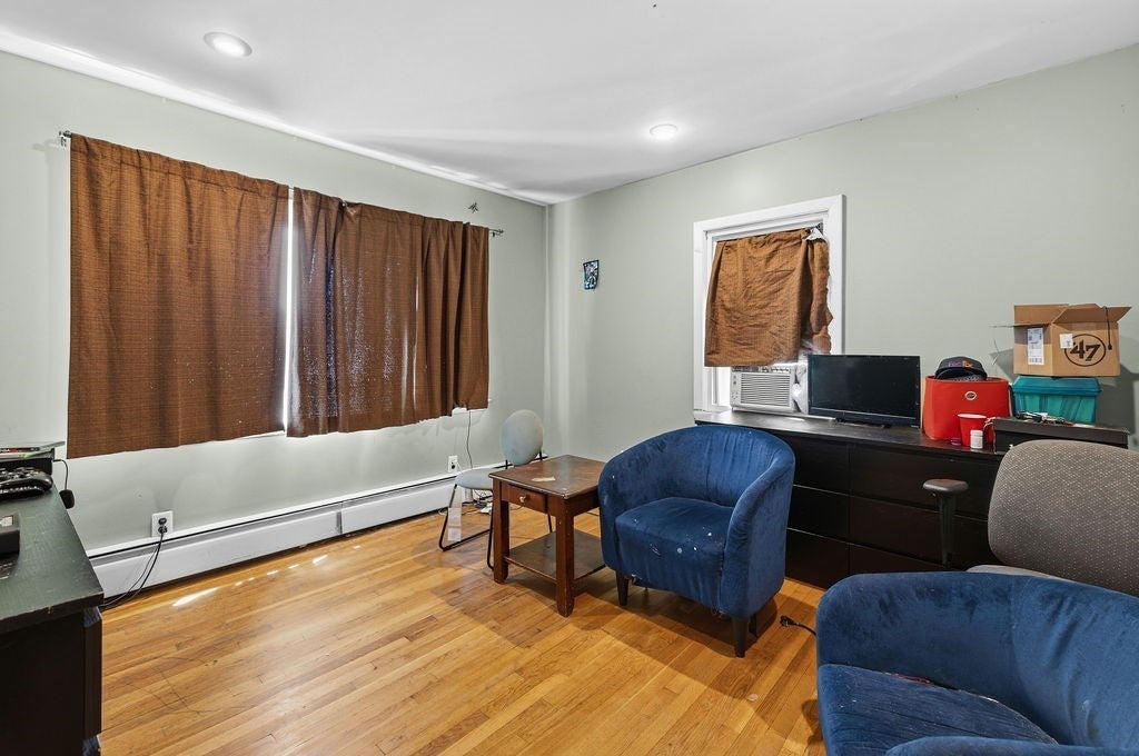 7 Woodwards Ln, Taunton, MA, 7 Woodwards Ln, Taunton, MA Photo #10