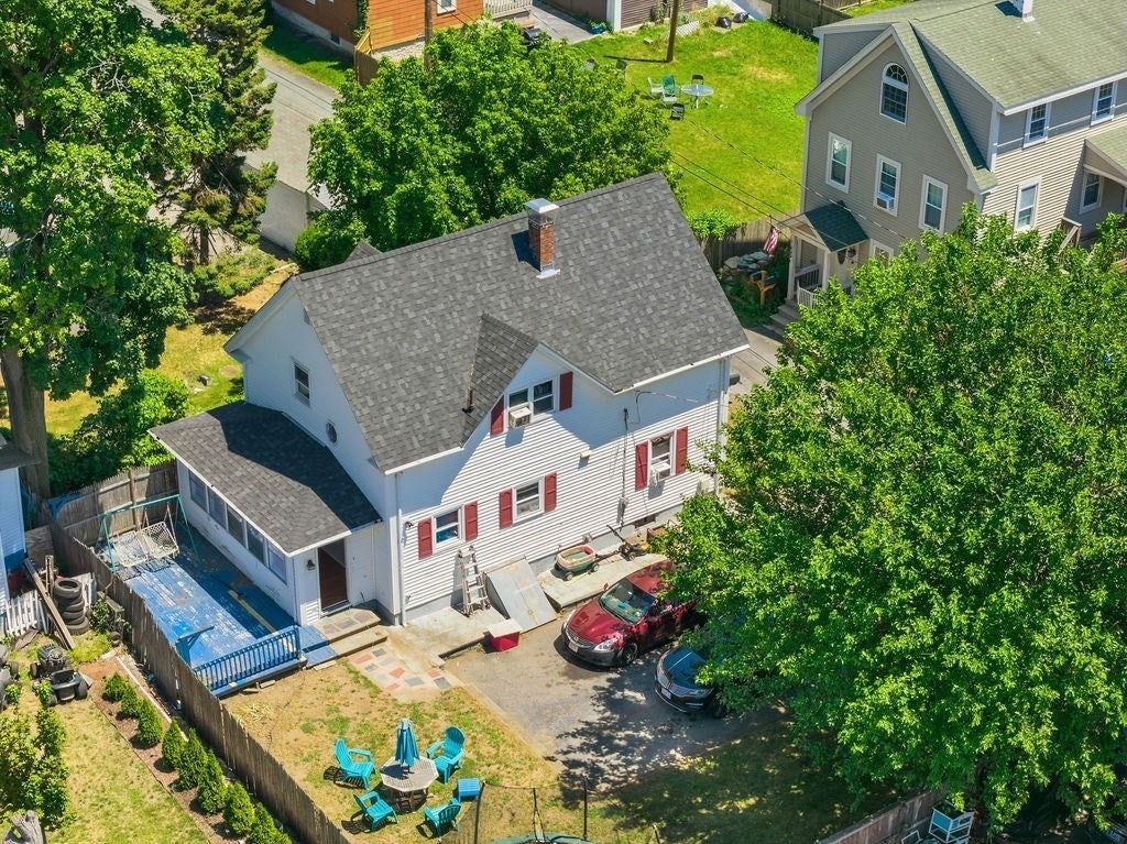 7 Woodwards Ln, Taunton, MA, 7 Woodwards Ln, Taunton, MA Photo #27
