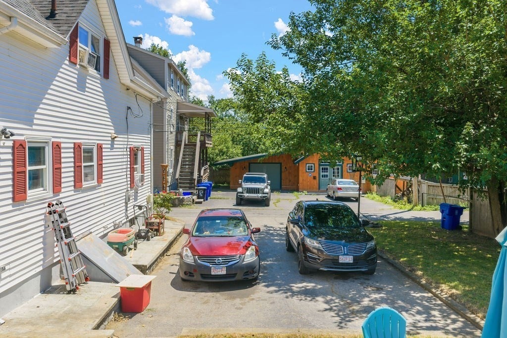 7 Woodwards Ln, Taunton, MA, 7 Woodwards Ln, Taunton, MA Photo #24
