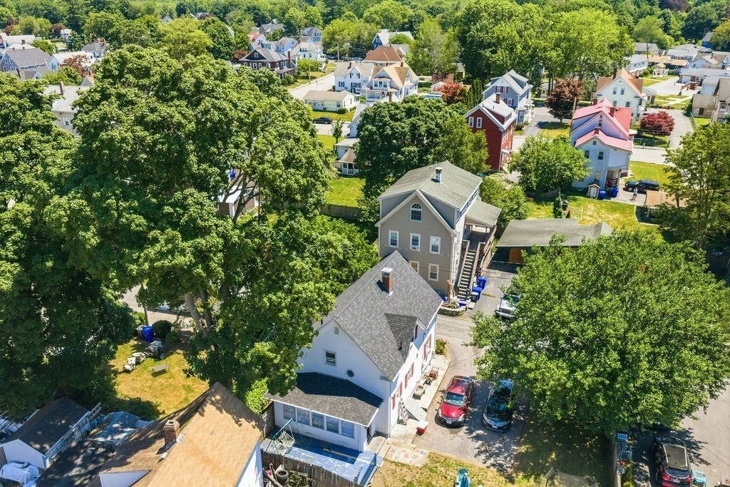 7 Woodwards Ln, Taunton, MA, 7 Woodwards Ln, Taunton, MA Photo #25