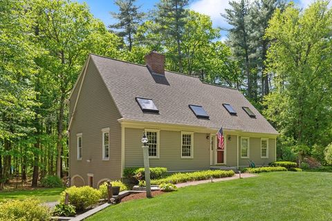 Featured picture for the property 73378908