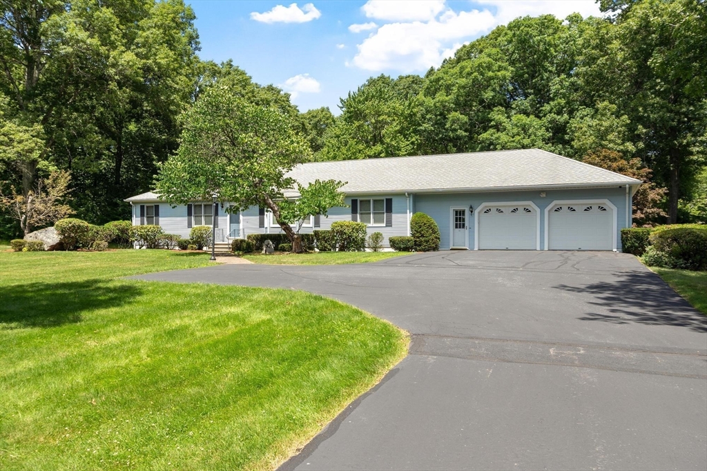 65 Blithewood Ave