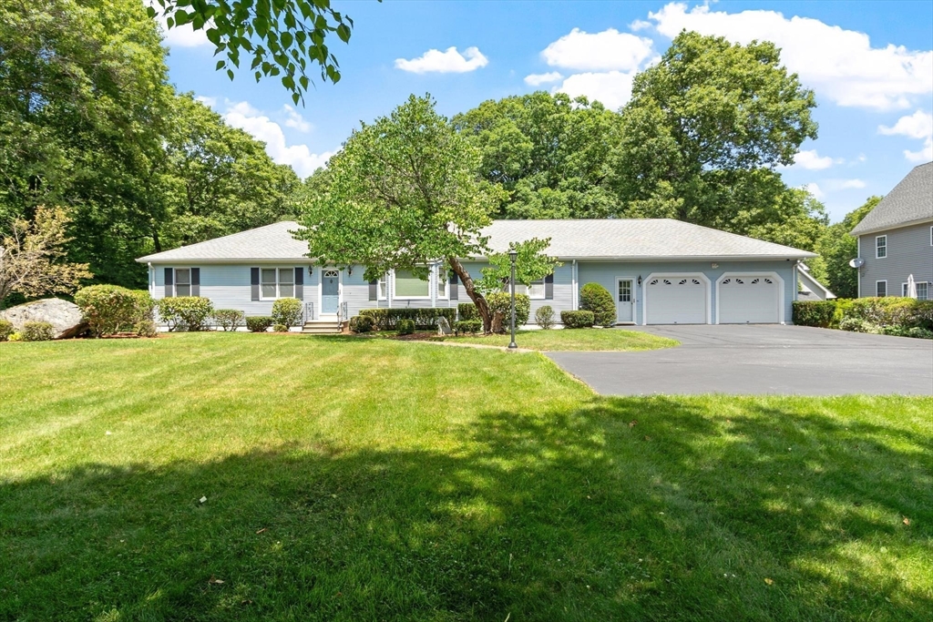 65 Blithewood Ave