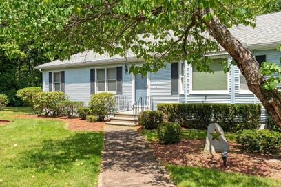 65 Blithewood Ave Worcester MA 01604
