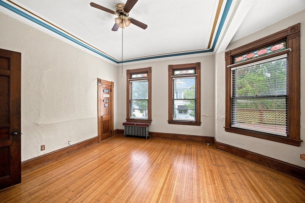 82-84 Noel St, Springfield, MA Photo #17