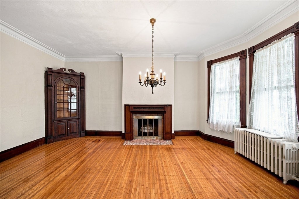 82-84 Noel St, Springfield, MA Photo #15
