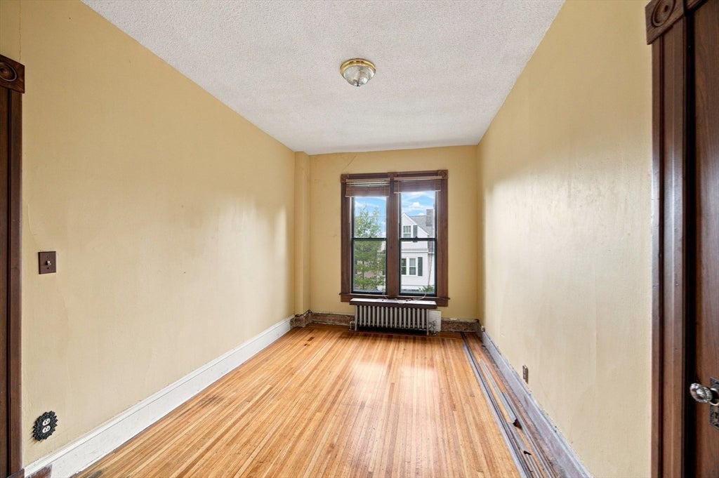 82-84 Noel St, Springfield, MA Photo #25