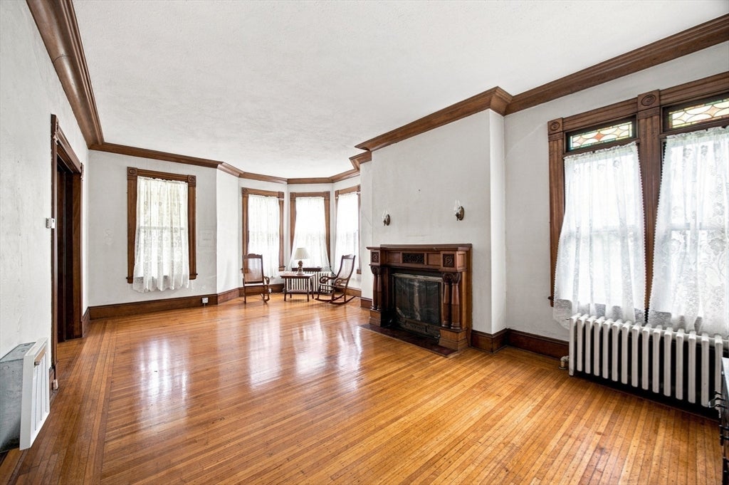 82-84 Noel St, Springfield, MA Photo #13