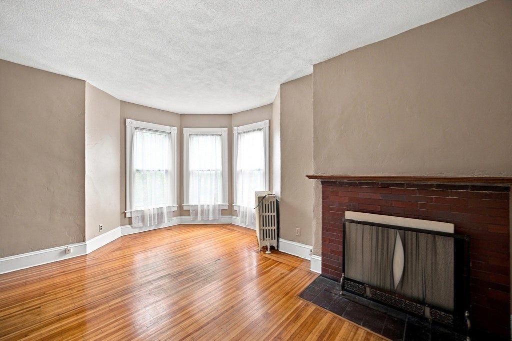 82-84 Noel St, Springfield, MA Photo #24