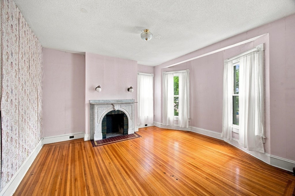 82-84 Noel St, Springfield, MA Photo #27