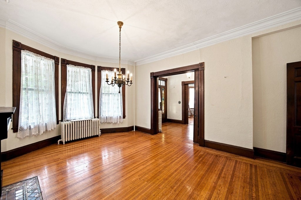 82-84 Noel St, Springfield, MA Photo #14