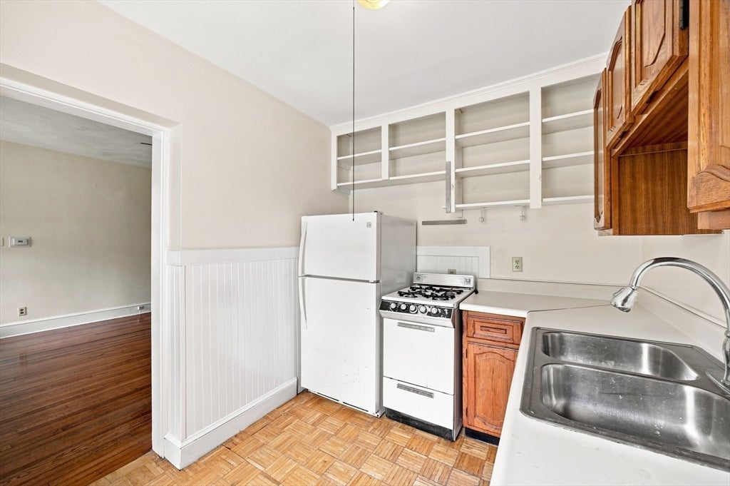82-84 Noel St, Springfield, MA Photo #31