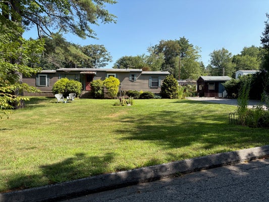 42 DANA RD, BARRE, MA 01005 - Image 1f87eafd44b68be3f7ca5bc0d0b7bd72/3135545032