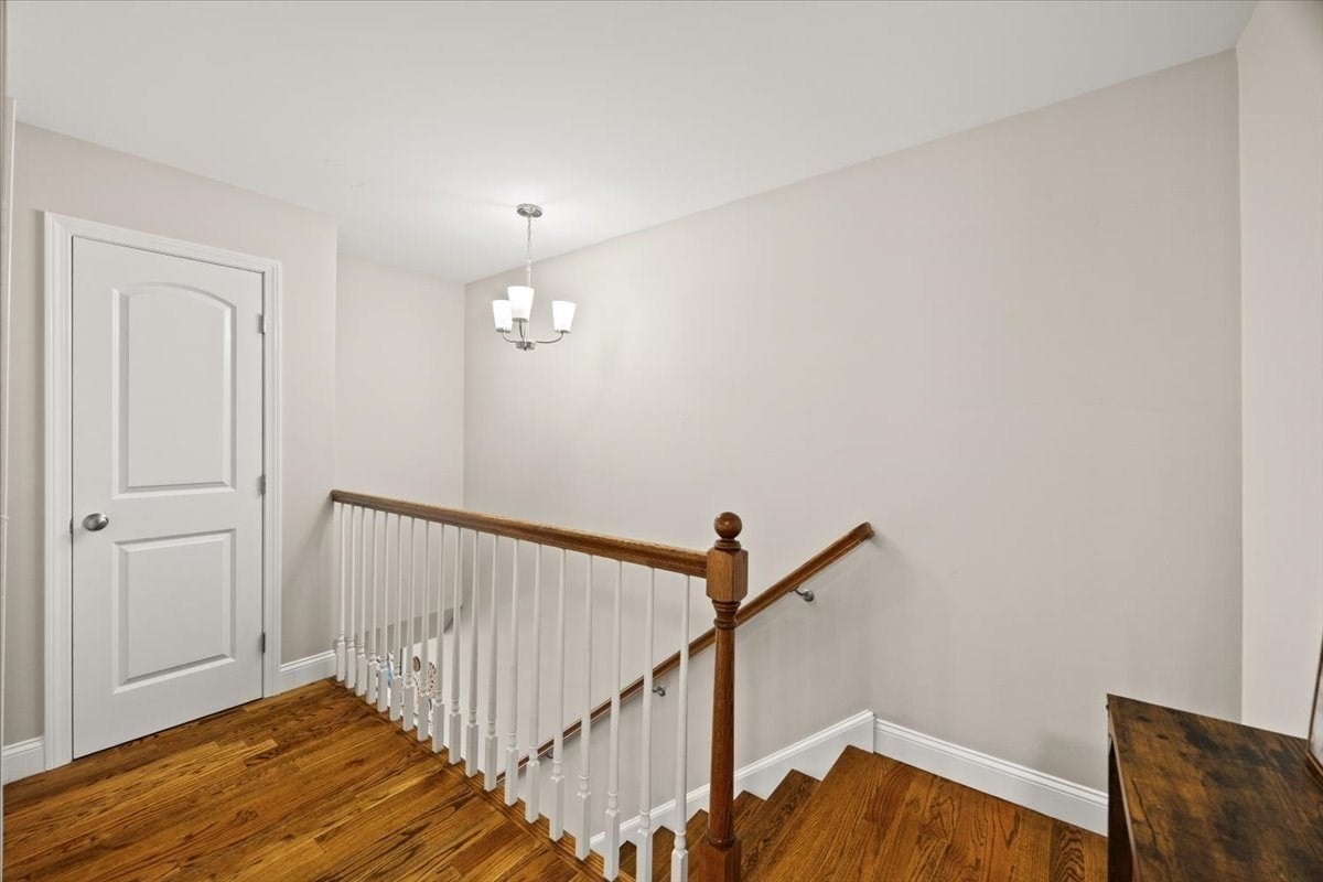 738 Hicks St, Fall River, MA, 738 Hicks St, Fall River, MA Photo #16