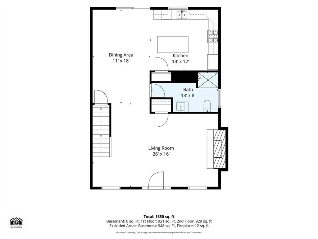 738 Hicks St, Fall River, MA, 738 Hicks St, Fall River, MA Photo #34