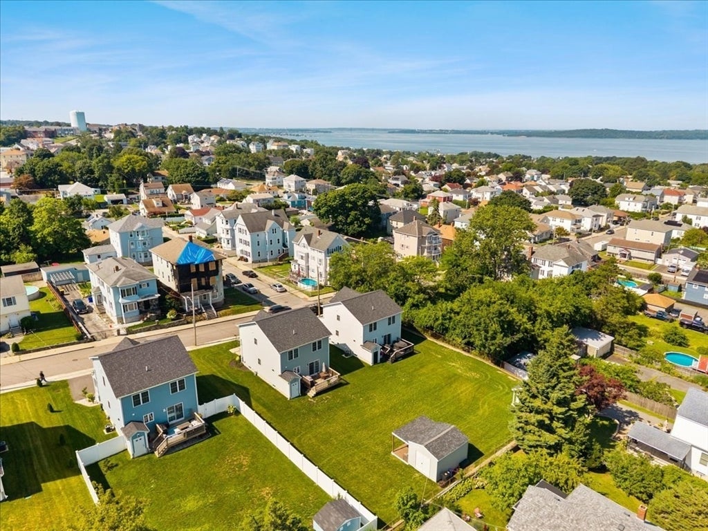 738 Hicks St, Fall River, MA, 738 Hicks St, Fall River, MA Photo #9