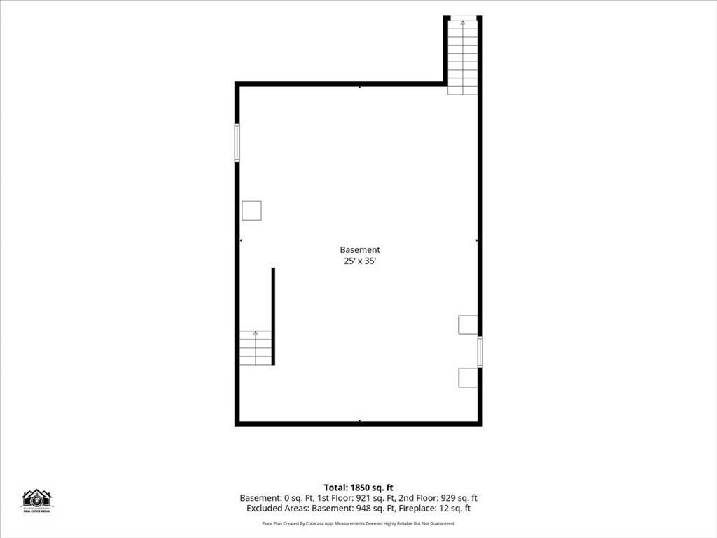 738 Hicks St, Fall River, MA, 738 Hicks St, Fall River, MA Photo #36
