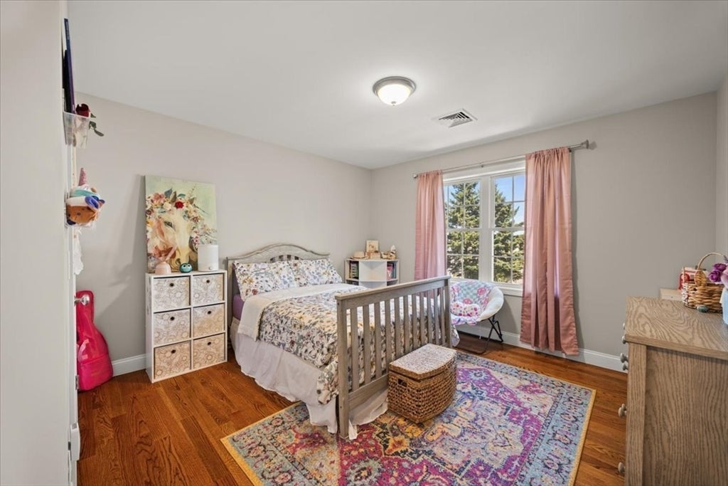 738 Hicks St, Fall River, MA, 738 Hicks St, Fall River, MA Photo #32